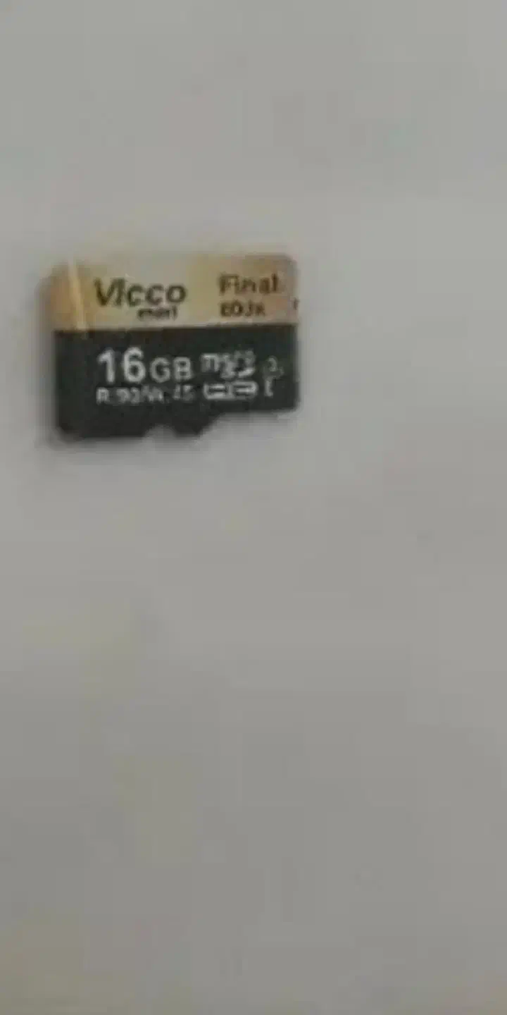 حراج مموری 16G دونه ای 100 تومان|حراج|شیراز, عادل آباد|دیوار