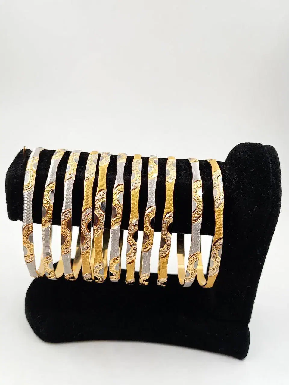 طلای بدون اجرت مناسب سرمایه گذاری|جواهرات|تهران, نجات اللهی|دیوار