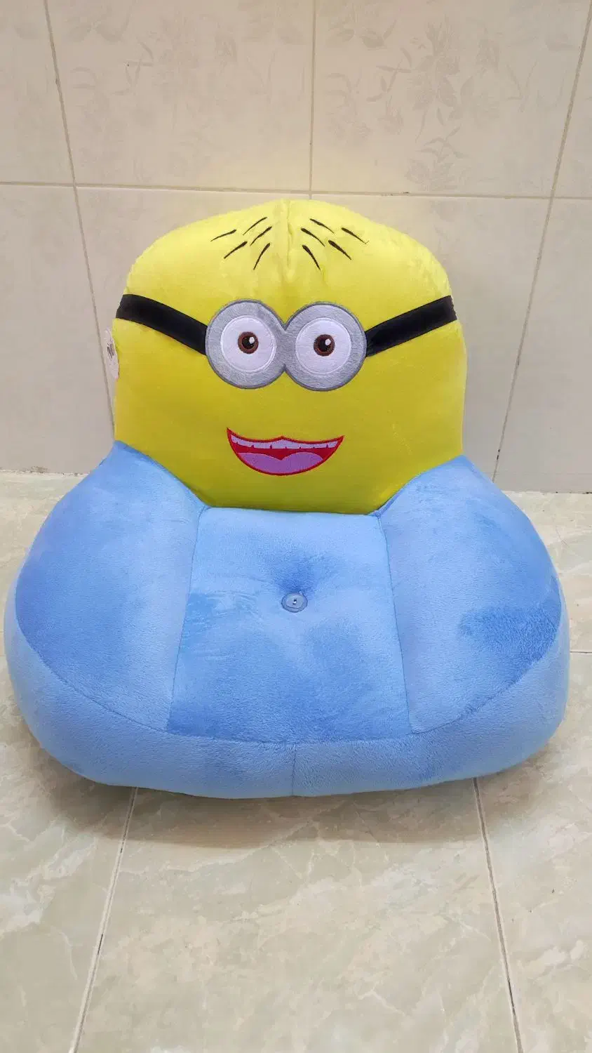 مبل کودک|تخت و صندلی بچه|شیراز, محراب|دیوار