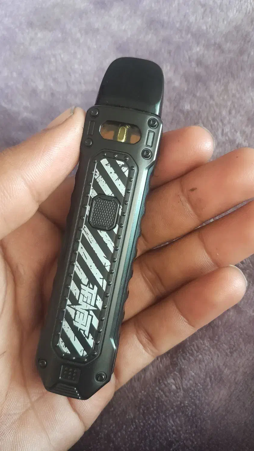 پاد|زیورآلات و اکسسوری|بندرعباس, |دیوار