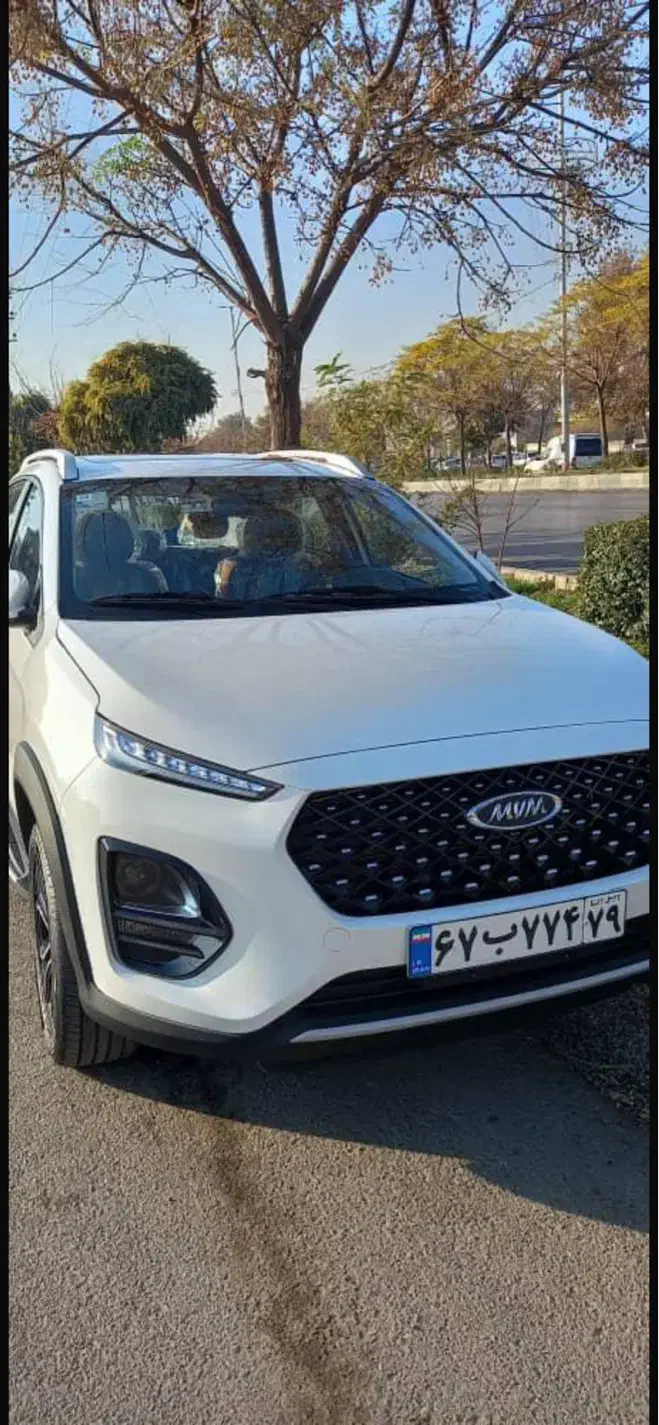 پرو X22|خودرو سواری و وانت|شیراز, فرهنگ شهر|دیوار