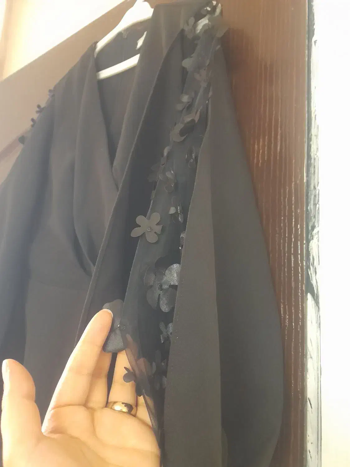 لباس مجلسی|حراج|پاکدشت, خاتون آباد|دیوار