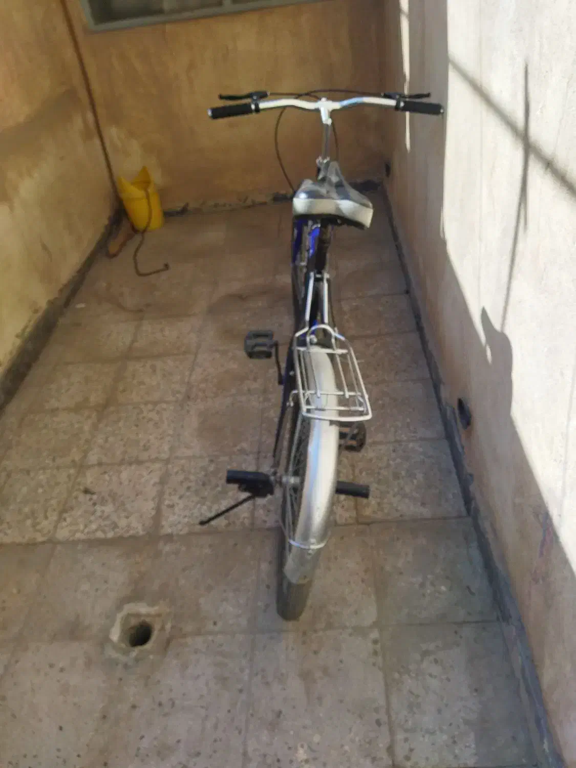 دوچرخه|دوچرخه، اسکیت، اسکوتر|ایرانشهر, |دیوار