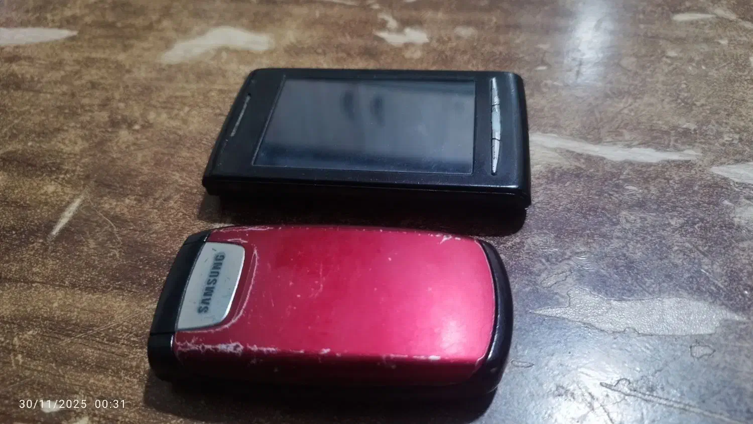 گوشی سونی ایکسپریاx8|موبایل|سنندج, |دیوار