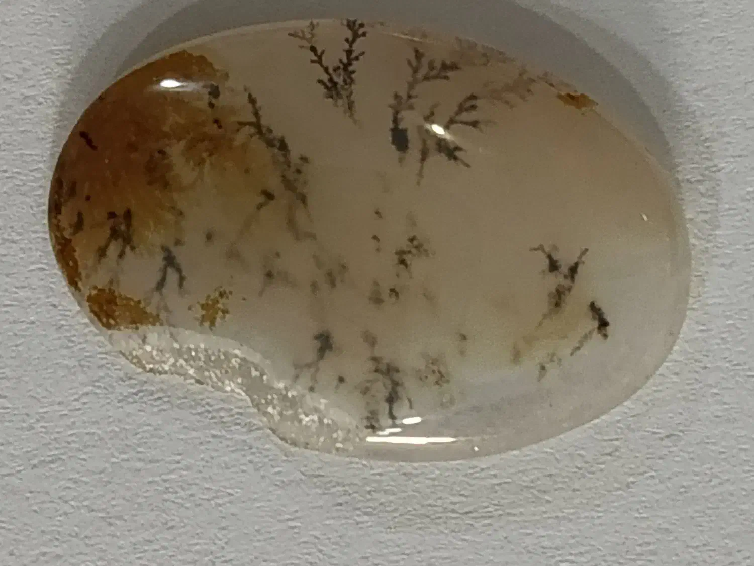 سنگ تزیینی|جواهرات|یاسوج, |دیوار