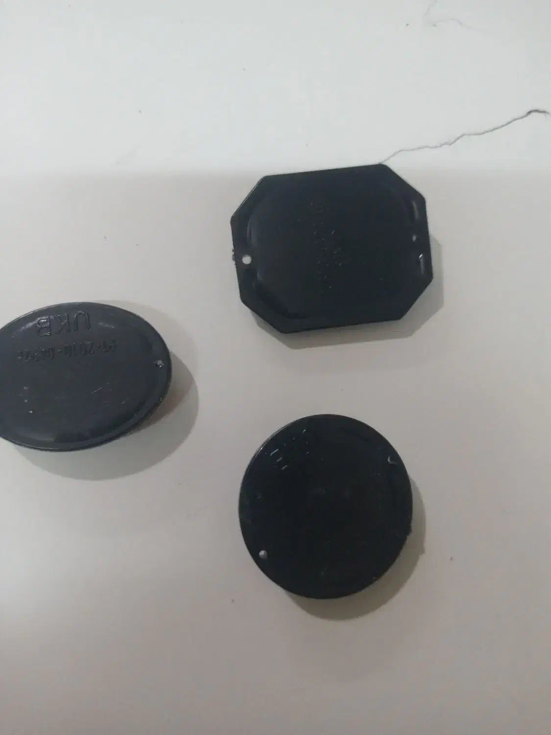 دکمه خارجی|لوازم خیاطی و بافتنی|تهران, منیریه|دیوار