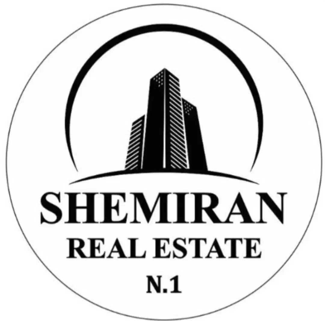 اجاره واحد اپارتمان ۸۰ متری بلوار دارالمومنین|اجارهٔ آپارتمان|دزفول, |دیوار