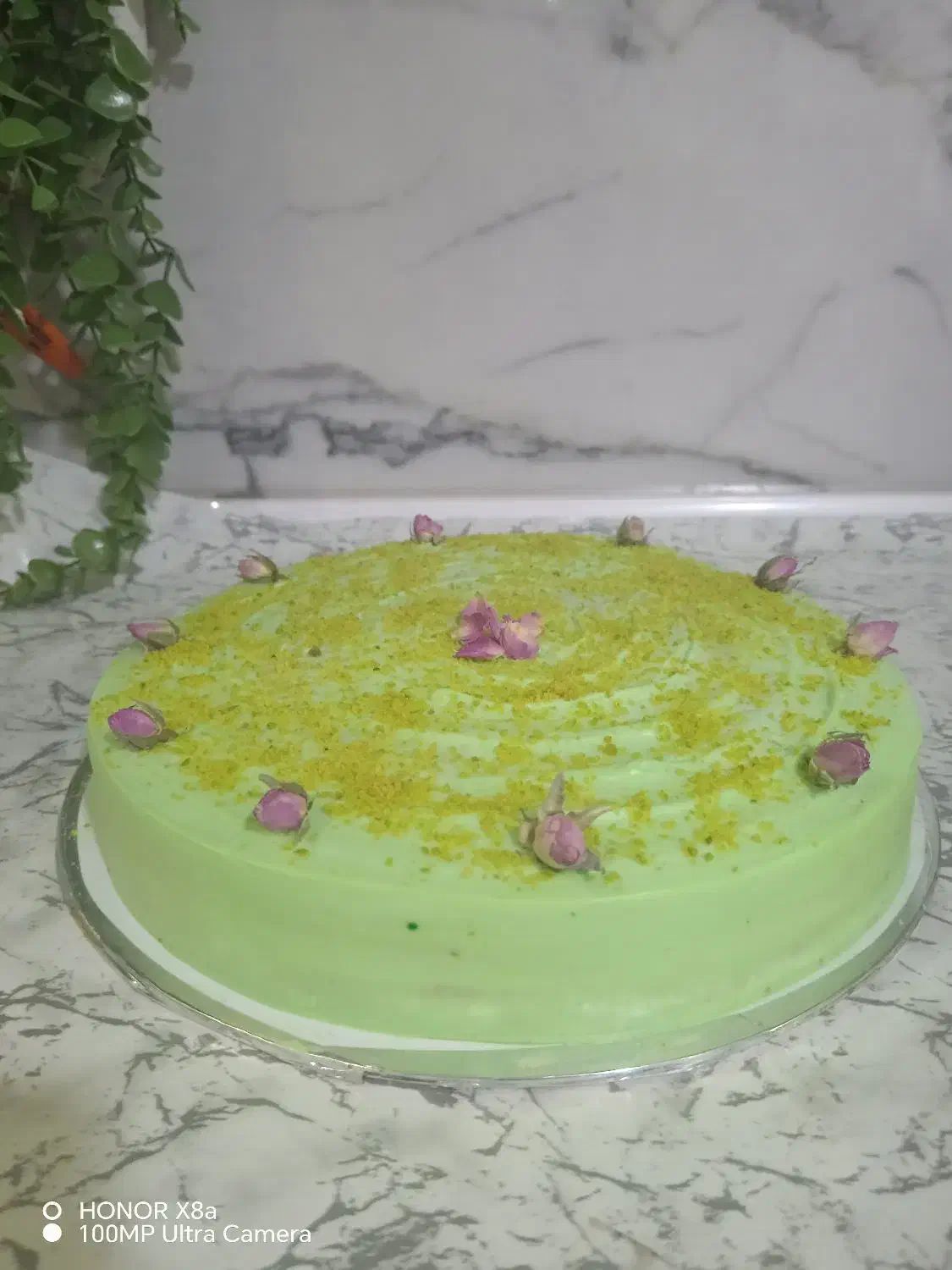 جار کیک وکاپ کیک وکیک تولد|خوردنی و آشامیدنی|اهواز, شهرک دانشگاه|دیوار