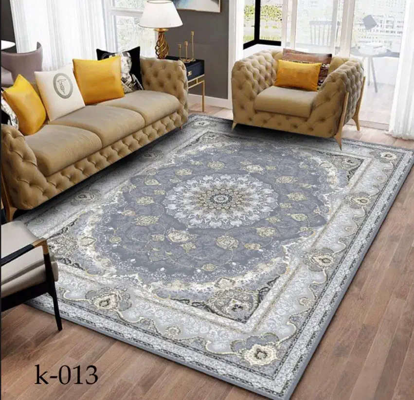 روفرشی کشدار|روفرشی|اسلام‌شهر, مطهری|دیوار