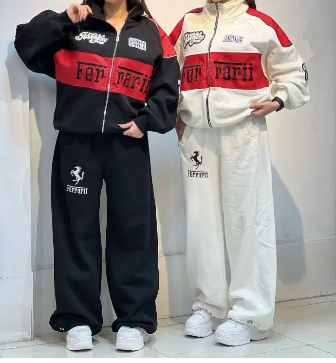 ست فراری|لباس|بندر ماهشهر, |دیوار