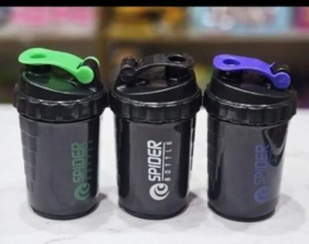 شیکر|ظروف نگهدارنده، پلاستیکی، یک‌بارمصرف|سنندج, |دیوار