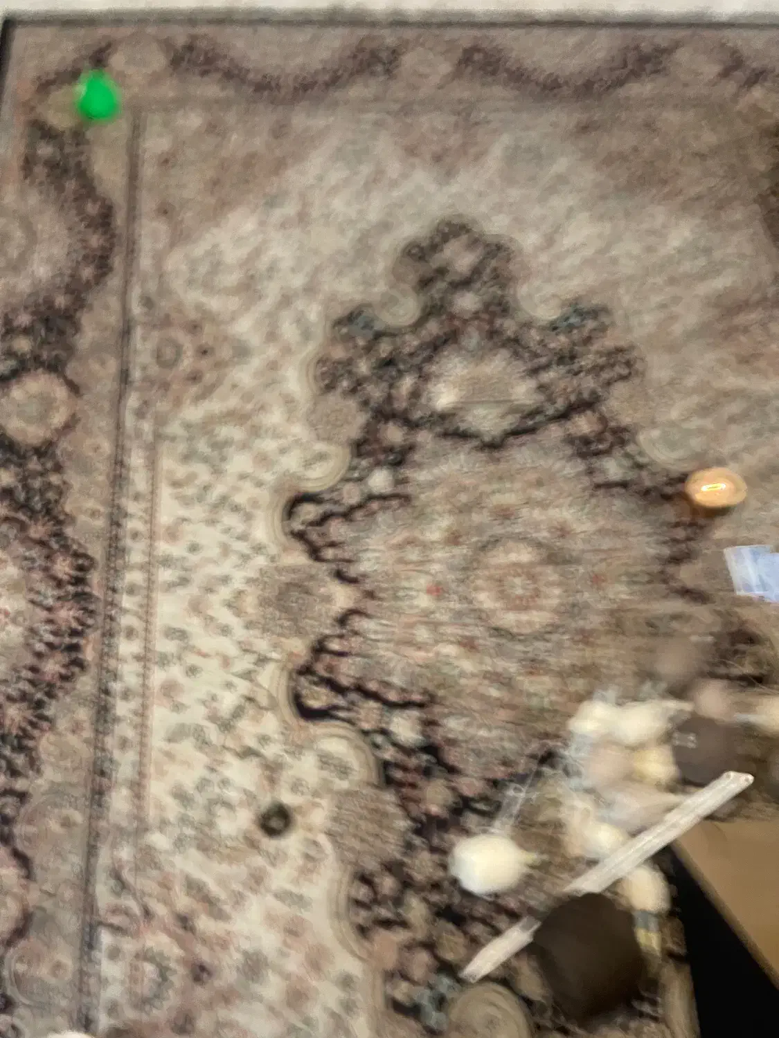 وسایل خانه|فرش|تهران, صد دستگاه|دیوار