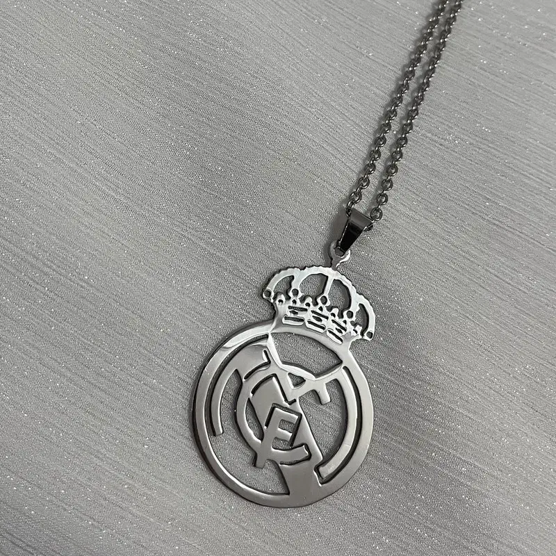 گردنبند رئال|بدلیجات|رشت, حمیدیان|دیوار