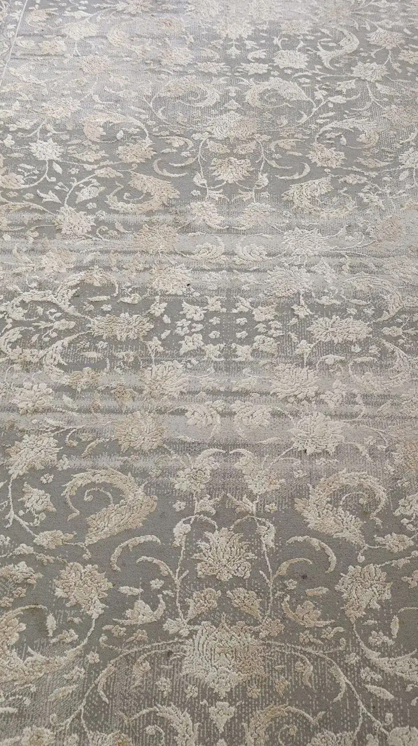 فرش کناره|فرش|اندیمشک, |دیوار