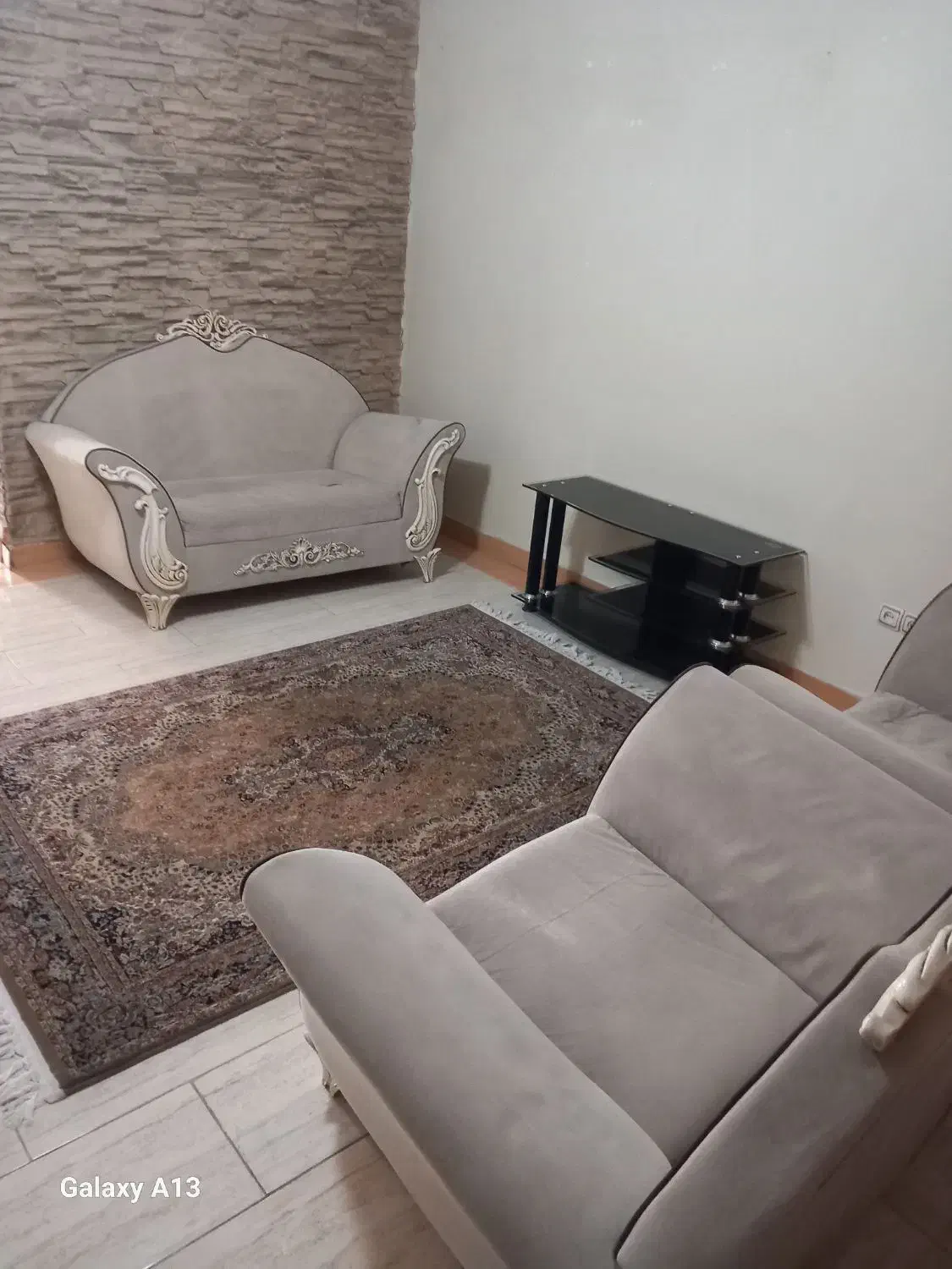 اجاره سوئیت آپارتمان مبله پونک|اجارهٔ کوتاهمدت آپارتمان و سوئیت|تهران, شهرک کوهسار|دیوار