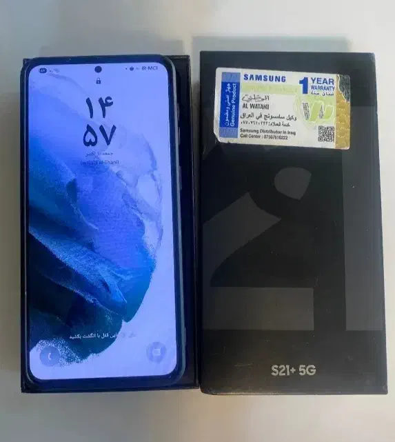 در محل خریدار گوشی کارکرده خریداره گوشی اک تعمیری|موبایل|تهران, زعفرانیه|دیوار