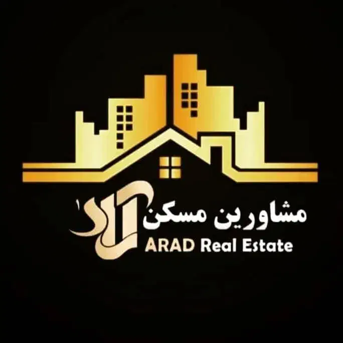 آپارتمان سه خواب فرامرزعباسی|فروش آپارتمان|مشهد, شهید فرامرز عباسی|دیوار