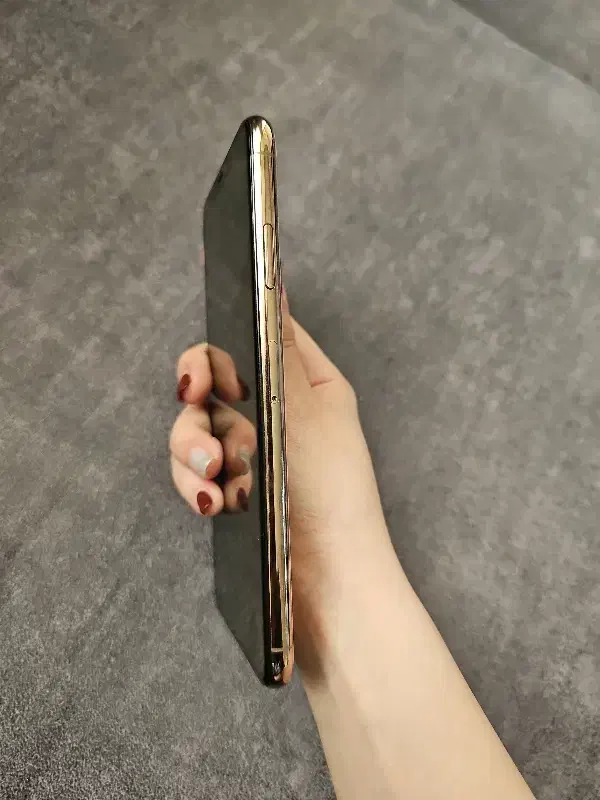 iPhone Xs Max|موبایل|مشهد, هنرستان|دیوار