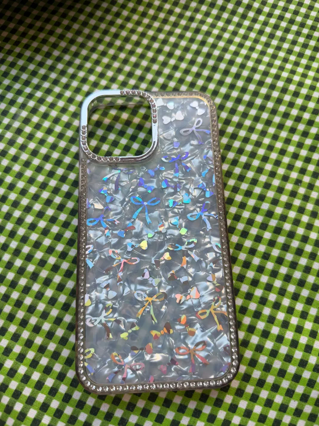 گارد۱۳پرومکس|لوازم جانبی موبایل و تبلت|مشکیندشت, |دیوار