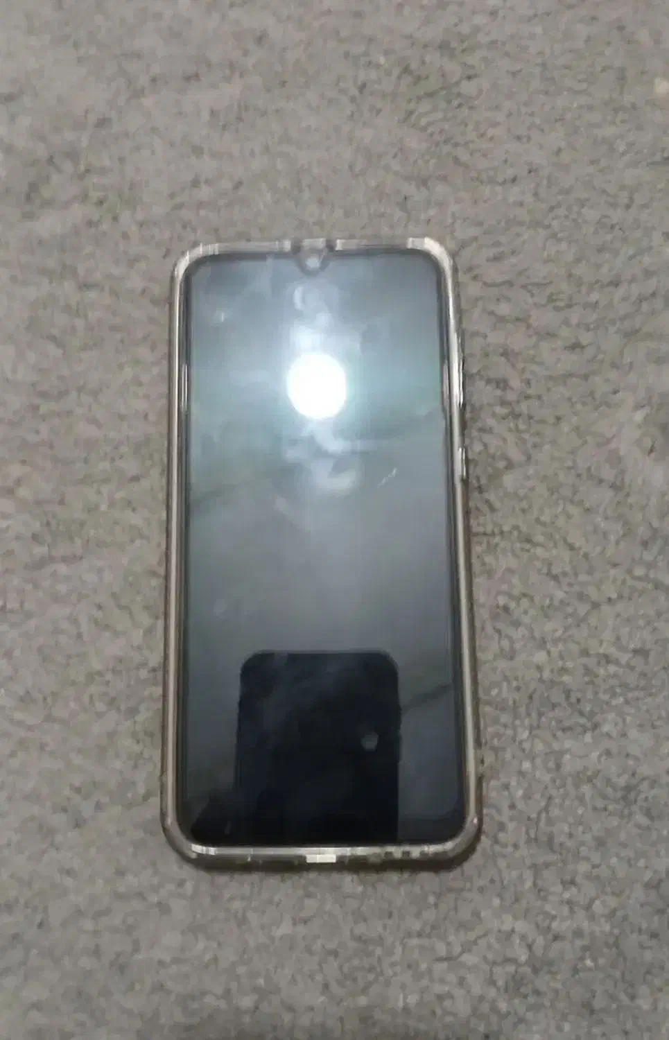 a30|موبایل|دزفول, |دیوار