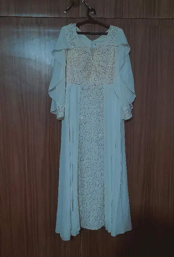 لباس مجلسی|لباس|آزادشهر, |دیوار