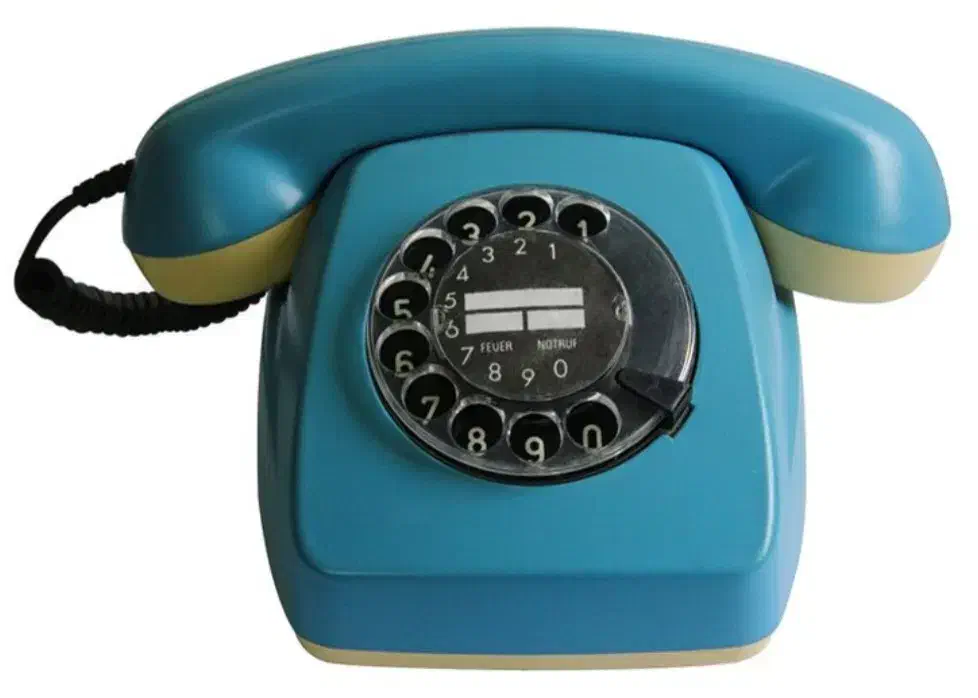 خط ثابت تلفن رند|تلفن رومیزی|تهران, فردوس|دیوار