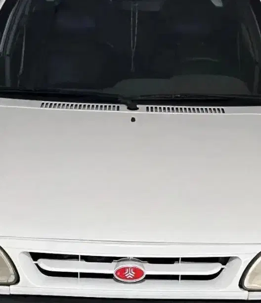 فروش پراید ۱۳۱ مدل ۱۳۹۷|خودرو سواری و وانت|بابل, |دیوار