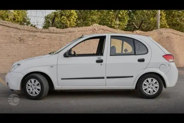 حمل مسافر|خدمات حمل و نقل|کوهدشت, |دیوار