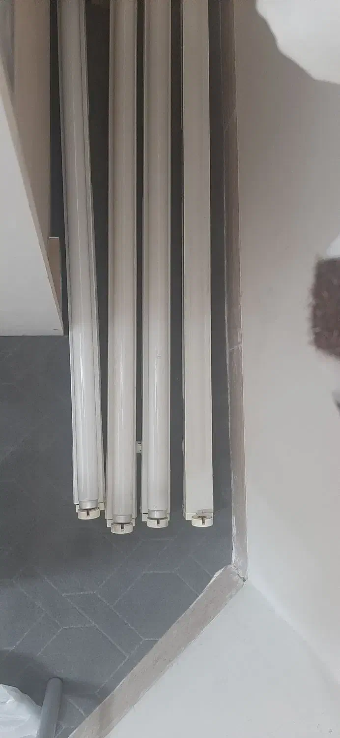 مهتابی|لامپ و چراغ|کرمان, |دیوار