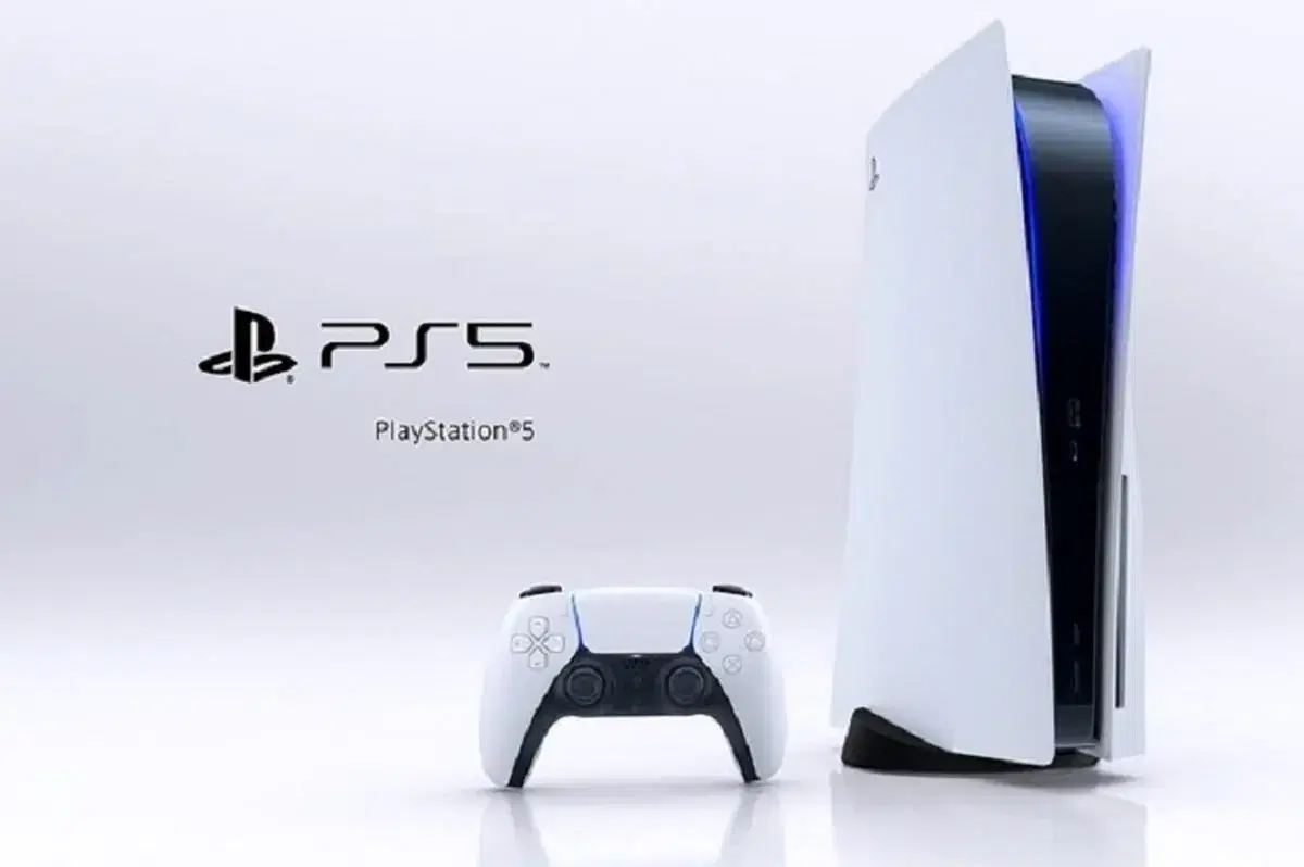 ps5|کنسول، بازی ویدئویی و آنلاین|گنبد کاووس, |دیوار