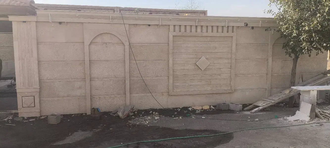 نماکار|خدمات پیشه و مهارت|رفسنجان, |دیوار