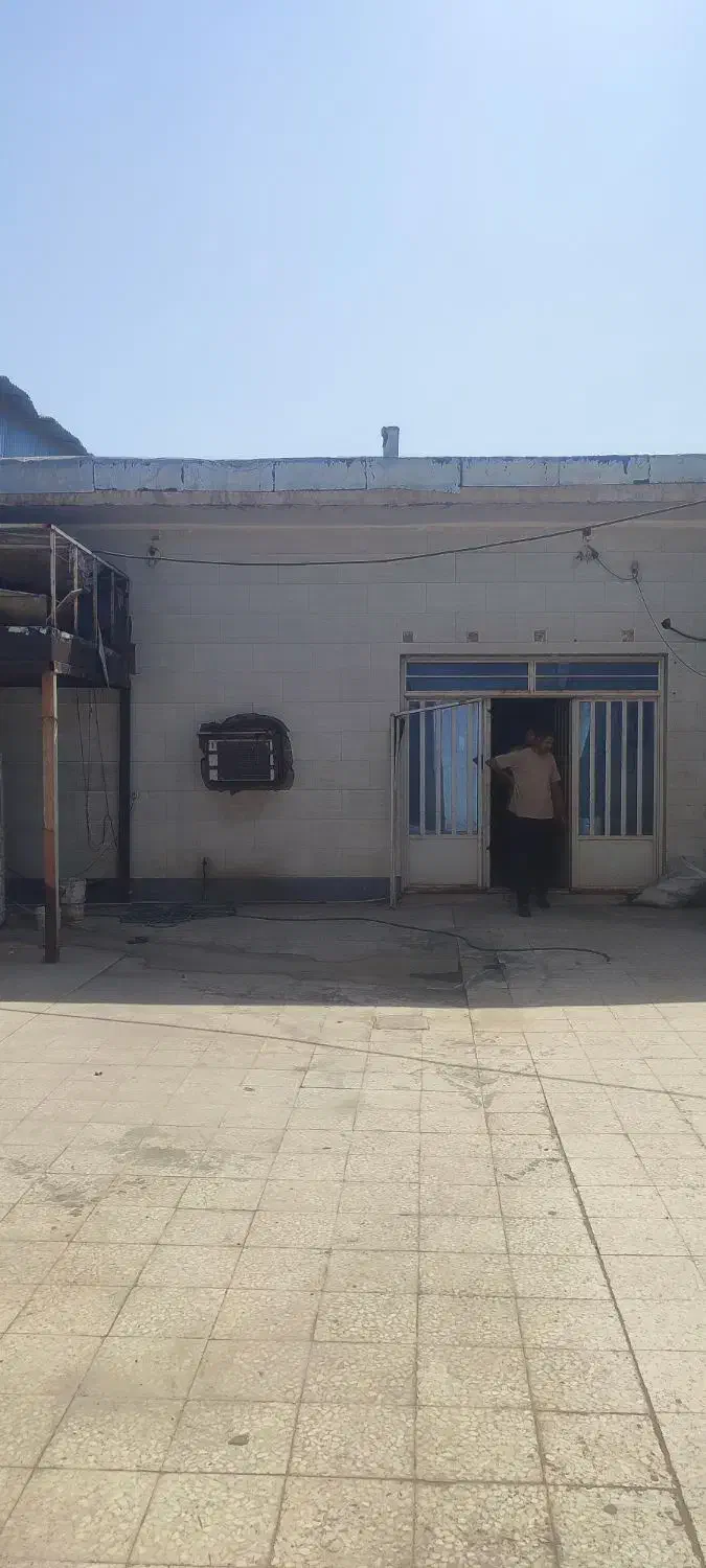 کارگاه قنادی درمسیرپردیس  اجاره داده می شود|اجارهٔ دفتر صنعتی، کشاورزی، تجاری|اهواز, اسماعیلیه|دیوار