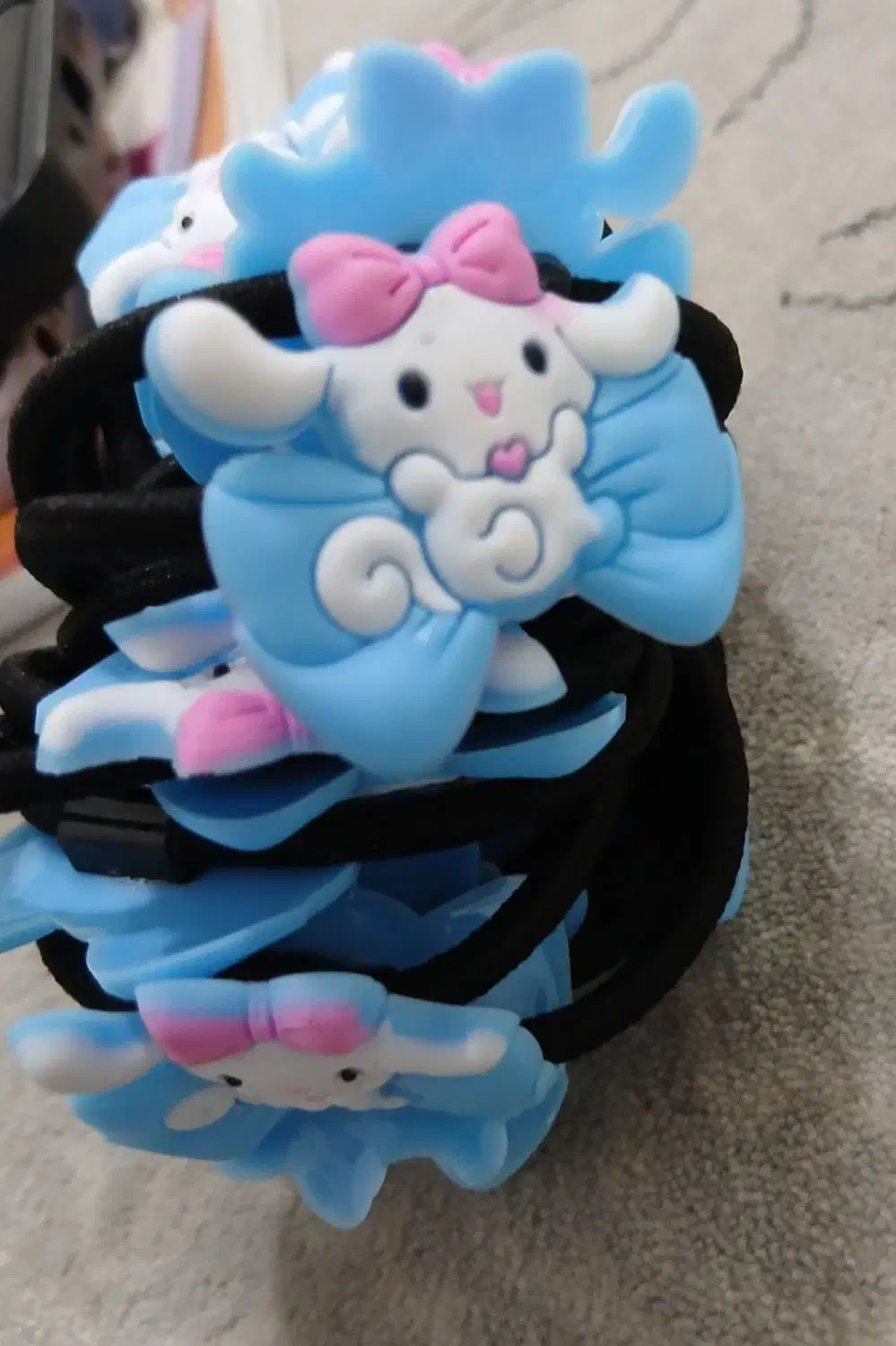 موبند|بدلیجات|همدان, |دیوار