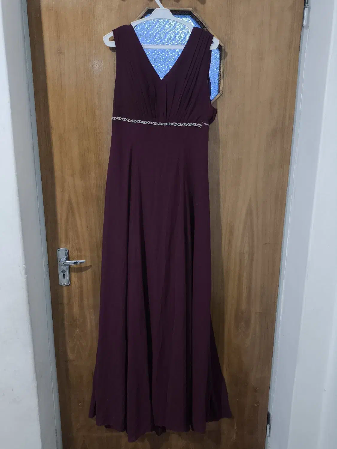 لباس مجلسی|لباس|شیراز, آزادگان|دیوار