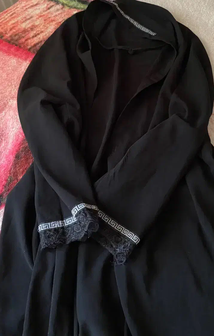 چادر ملی نو|لباس|ارومیه, |دیوار