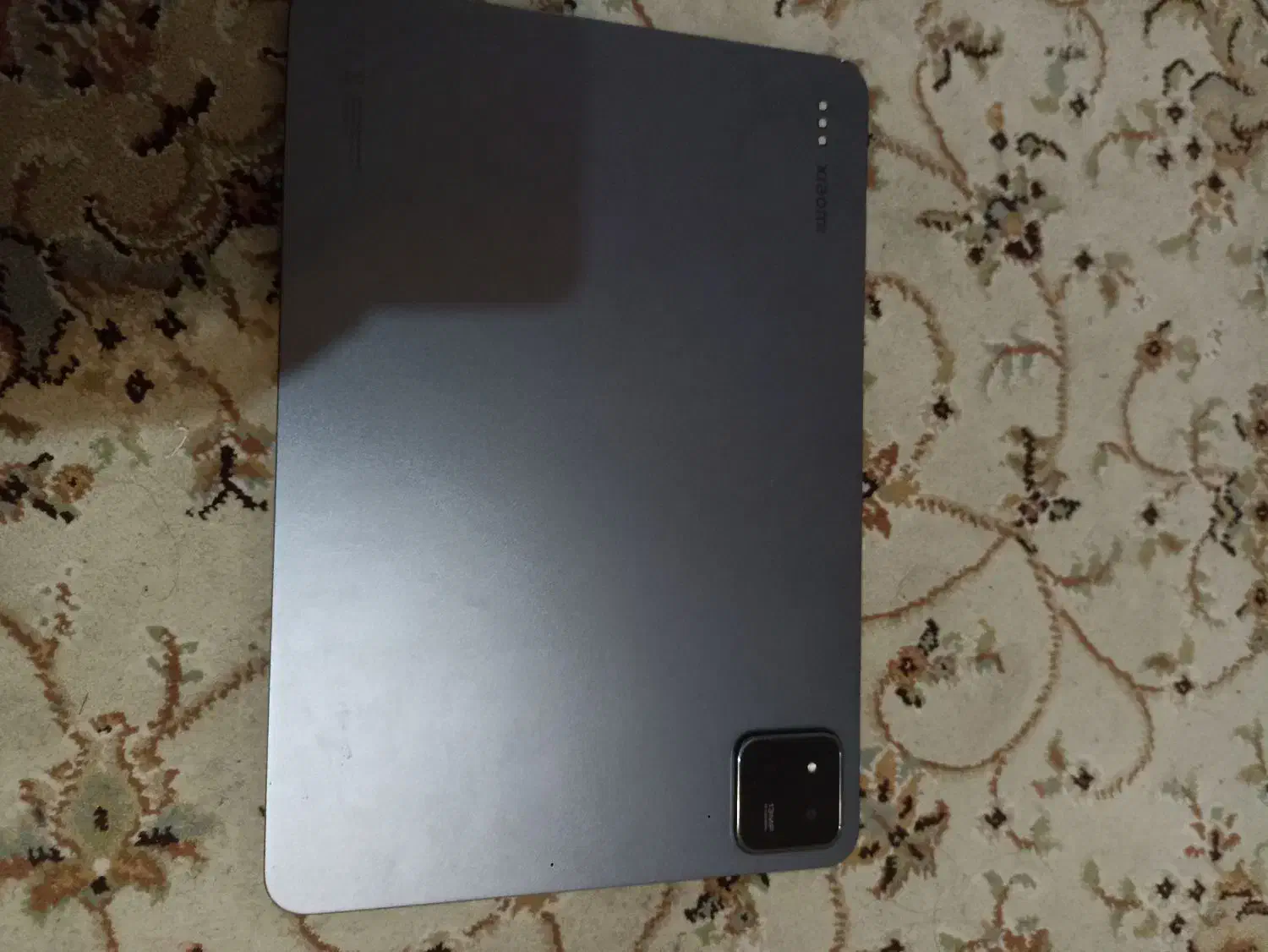 ردمی پد 7|تبلت|تهران, قصر فیروزه ۱|دیوار