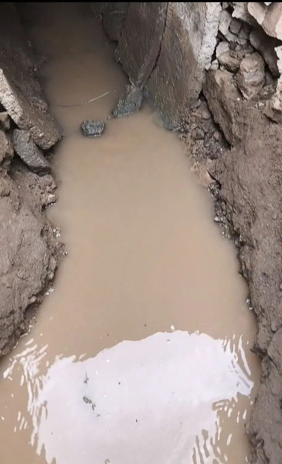 استاکار قنات و چاه ابی|خدمات پیشه و مهارت|رفسنجان, |دیوار