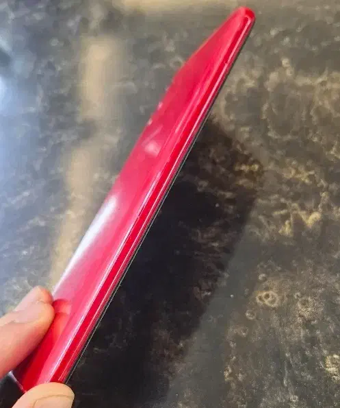 گوشی A20|موبایل|کرمانشاه, |دیوار