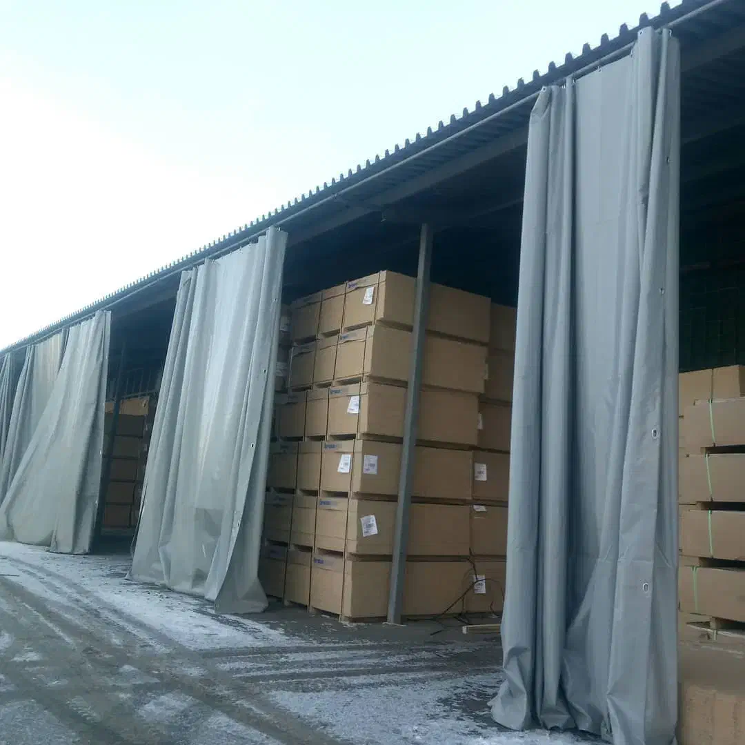 دوخت و فروش انواع برزنت و چادر برزنتی خیمه سایبان|عمدهفروشی|تهران, تهرانپارس جنوبی|دیوار