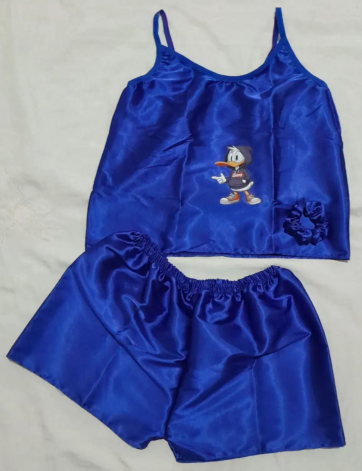 ست فانتزی|لباس|کوهدشت, |دیوار