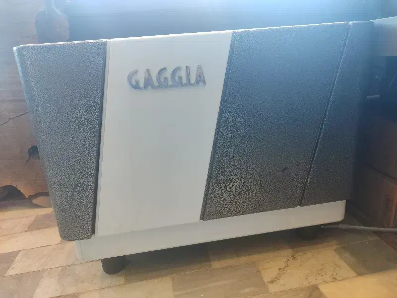 دستگاه صنعتی و آسیاب قهوه|کافی‌شاپ و رستوران|بیرجند, |دیوار