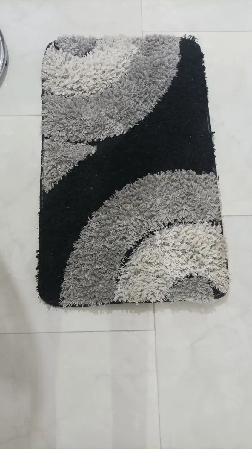 گلیم وپادری فانتزی|پادری|مشهد, نوید|دیوار