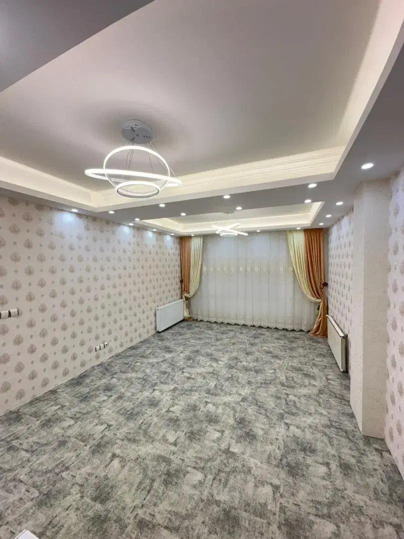 آپارتمان شهر سهند ۶۰ متر فاز ۱ آسانسور دار|فروش آپارتمان|تبریز, |دیوار