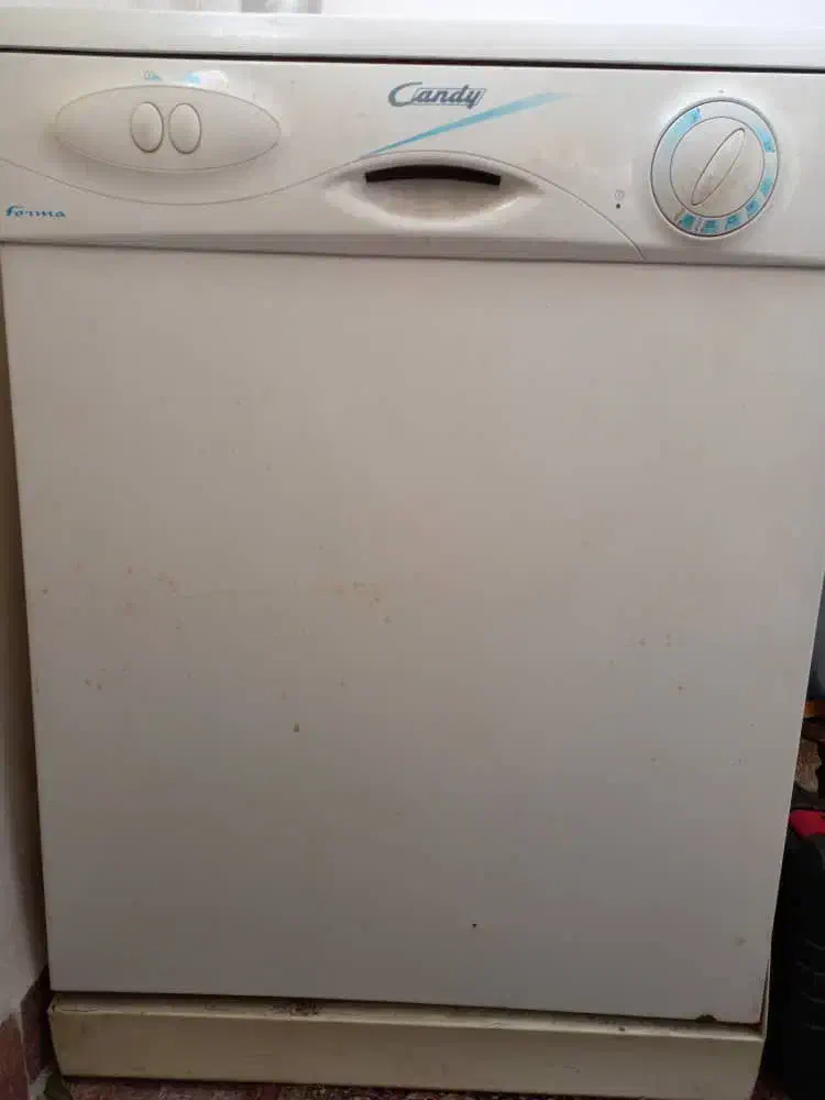 ظرفشویی کندی|ماشین ظرفشویی|تبریز, |دیوار