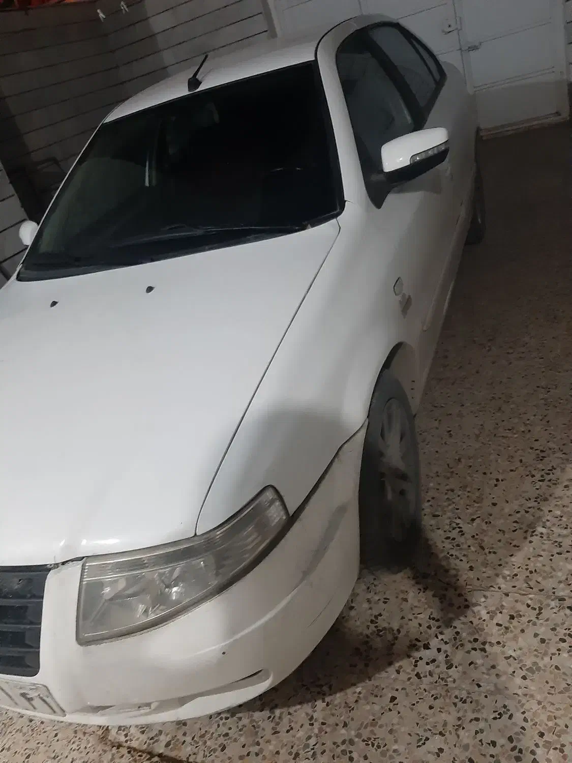 فروش و معاوضه|خودرو سواری و وانت|خرمآباد, |دیوار