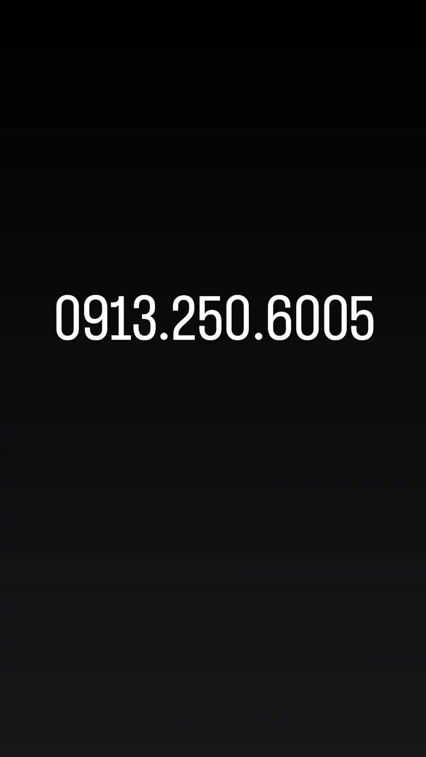سیم  کارت رند ۰۹۱۳۲۵۰۶۰۰۵|سیم‌کارت|یزد, |دیوار