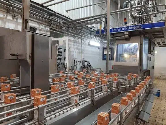 استخدام نیروی جوان و با انگیزه|استخدام صنعتی، فنی، مهندسی|مرودشت, رودبال|دیوار