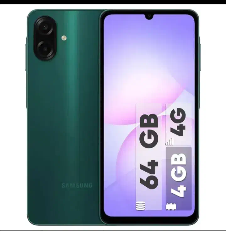 A07 2025|موبایل|فردیس, داوری|دیوار