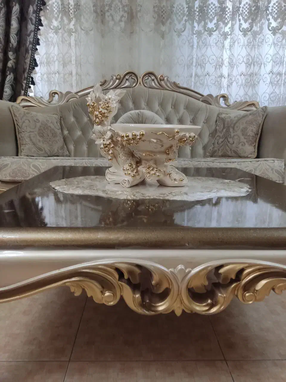 انتیک|مجسمه، تندیس، ماکت|اردبیل, |دیوار