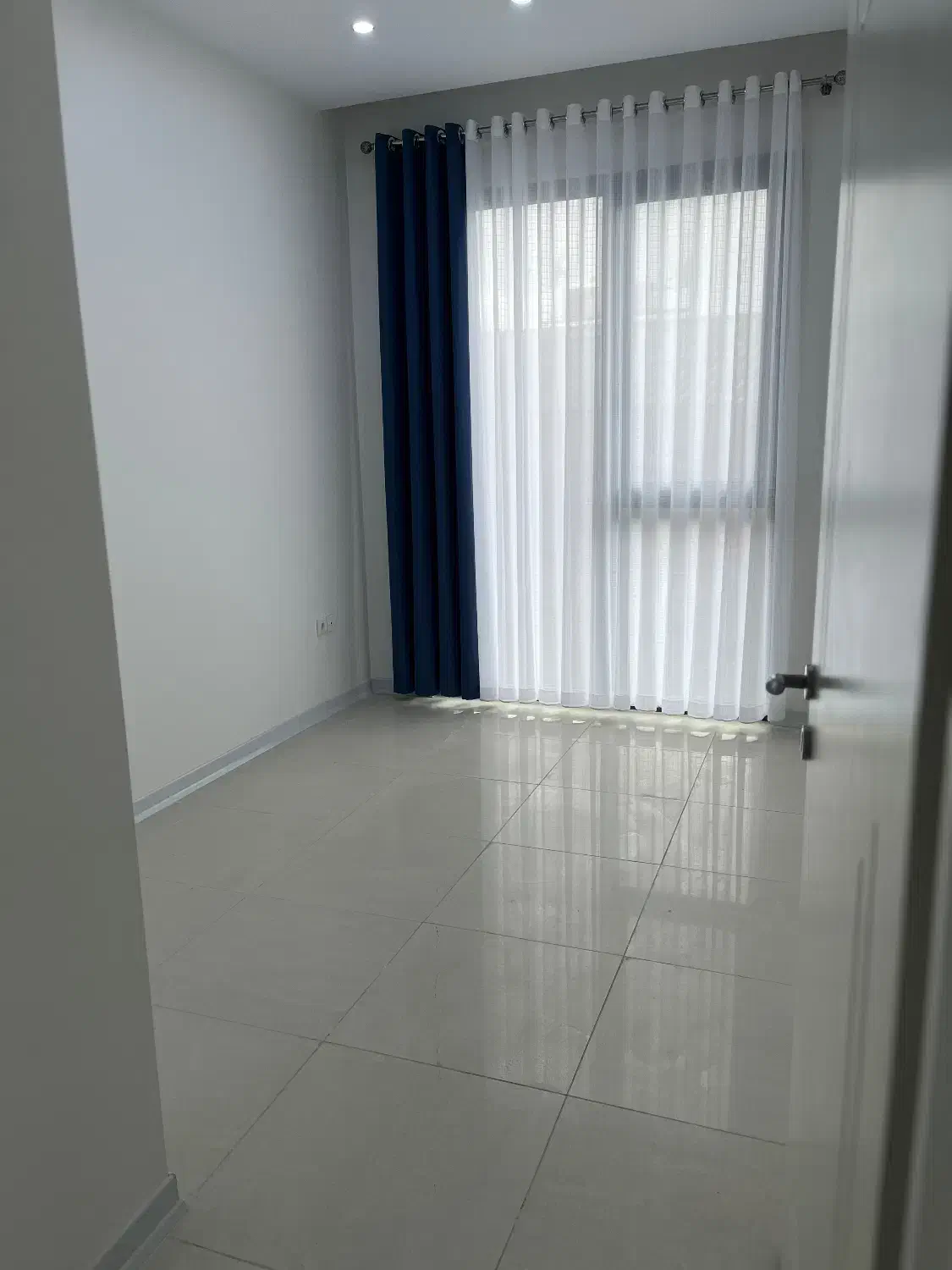 لوازم منزل|تخت و سرویس خواب|سلمانشهر, |دیوار